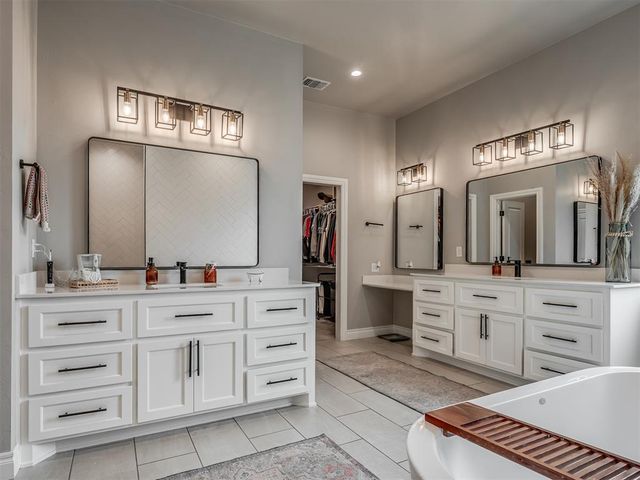 14140 Walnut Ridge, Arcadia, OK 73007