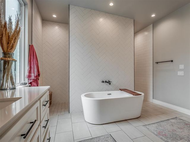 14140 Walnut Ridge, Arcadia, OK 73007