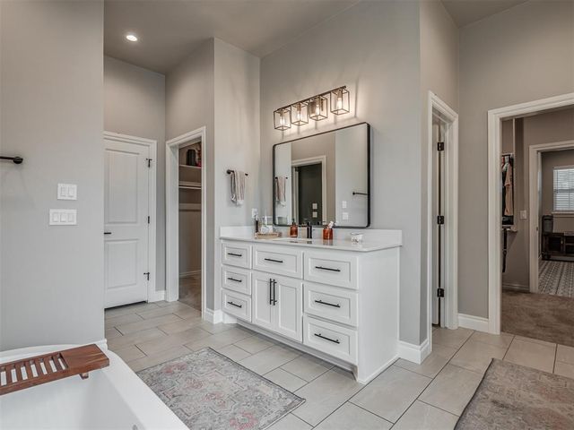14140 Walnut Ridge, Arcadia, OK 73007