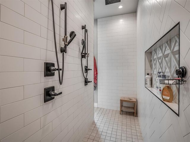 14140 Walnut Ridge, Arcadia, OK 73007