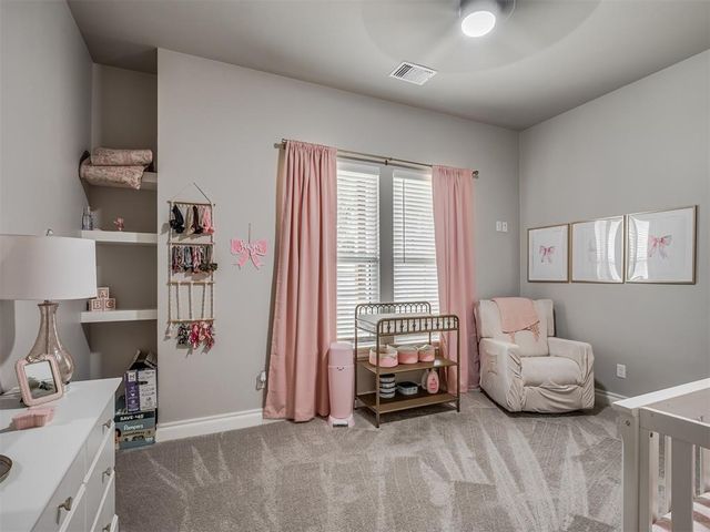 14140 Walnut Ridge, Arcadia, OK 73007