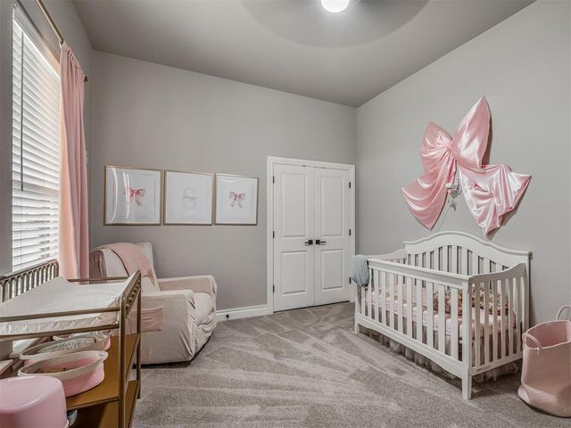 14140 Walnut Ridge, Arcadia, OK 73007