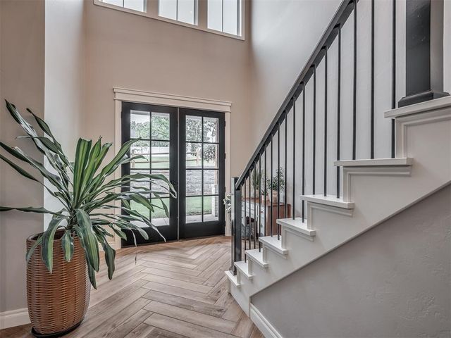 14140 Walnut Ridge, Arcadia, OK 73007
