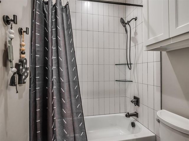 14140 Walnut Ridge, Arcadia, OK 73007