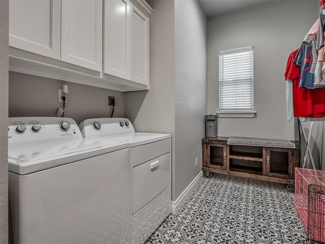 14140 Walnut Ridge, Arcadia, OK 73007