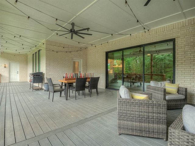 14140 Walnut Ridge, Arcadia, OK 73007
