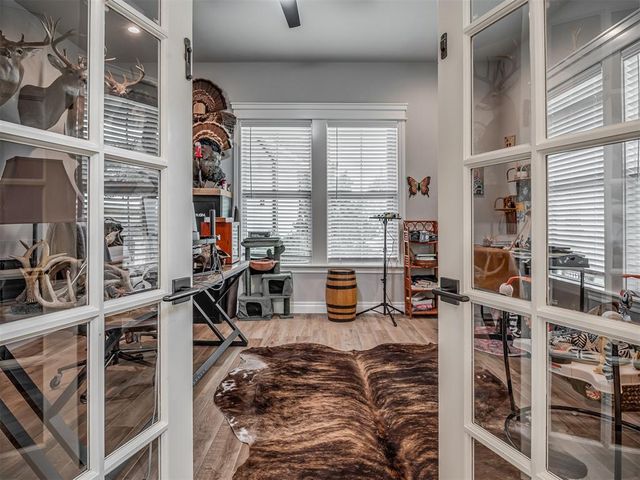 14140 Walnut Ridge, Arcadia, OK 73007