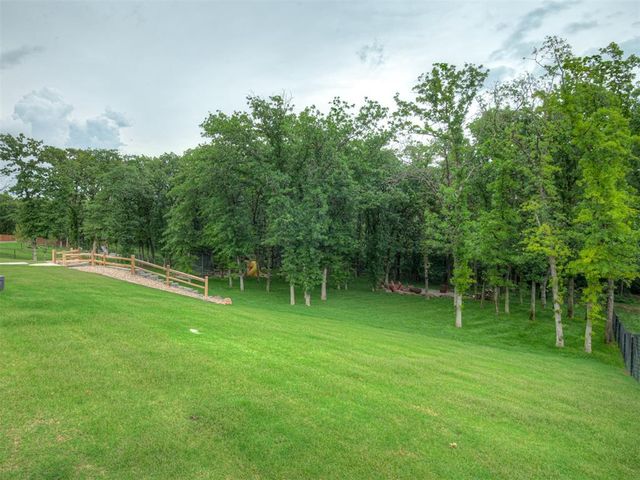 14140 Walnut Ridge, Arcadia, OK 73007