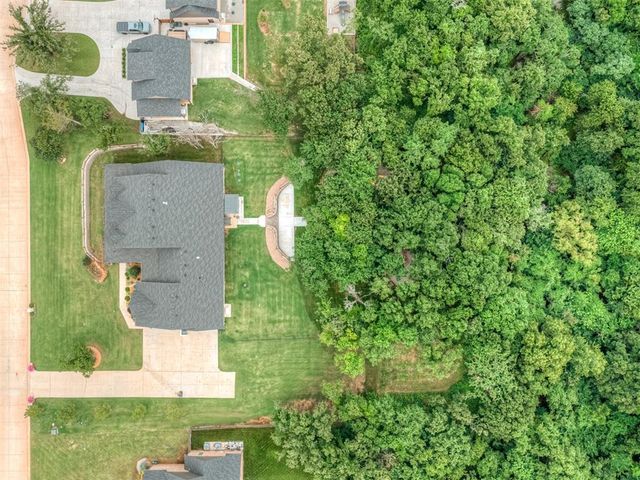 14140 Walnut Ridge, Arcadia, OK 73007