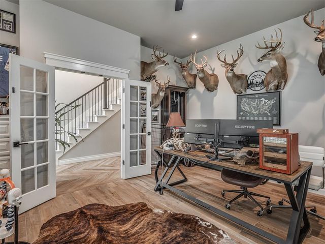 14140 Walnut Ridge, Arcadia, OK 73007