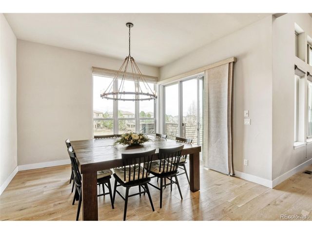 10491 N Sky Dr, Lone Tree, CO 80124