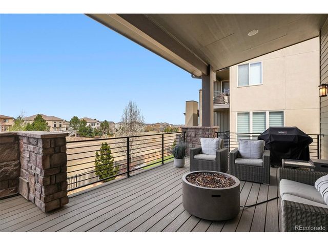 10491 N Sky Dr, Lone Tree, CO 80124