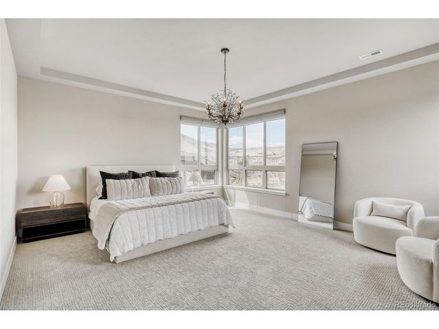 10491 N Sky Dr, Lone Tree, CO 80124