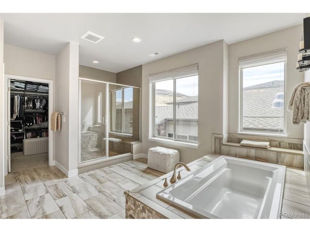 10491 N Sky Dr, Lone Tree, CO 80124