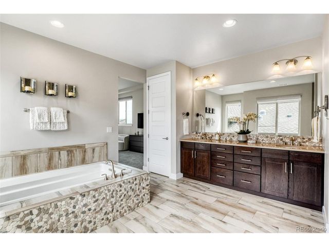 10491 N Sky Dr, Lone Tree, CO 80124