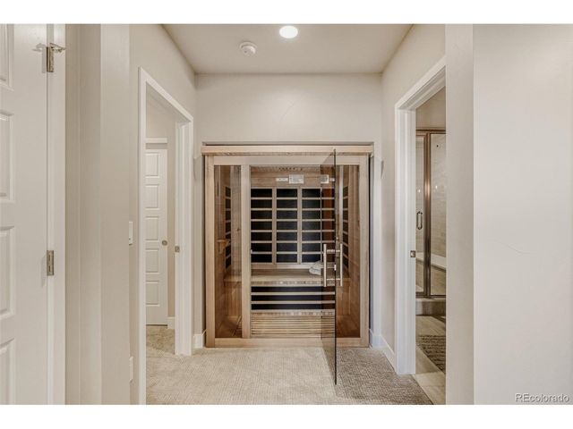 10491 N Sky Dr, Lone Tree, CO 80124