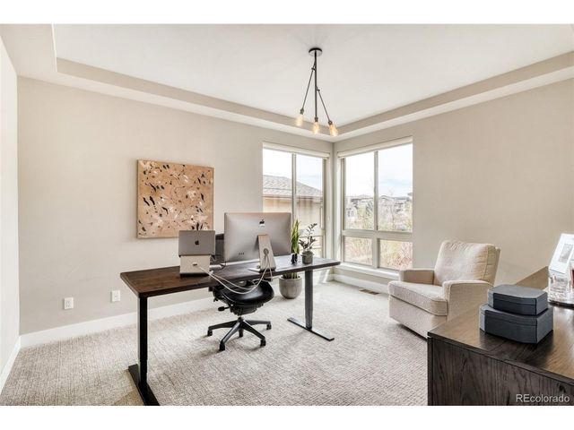 10491 N Sky Dr, Lone Tree, CO 80124