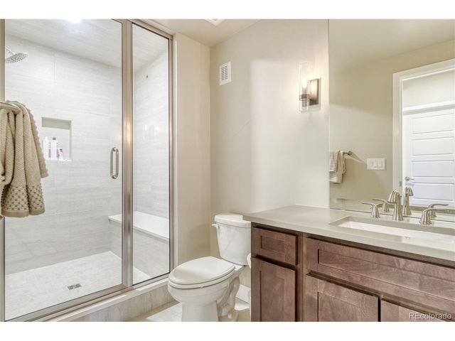 10491 N Sky Dr, Lone Tree, CO 80124