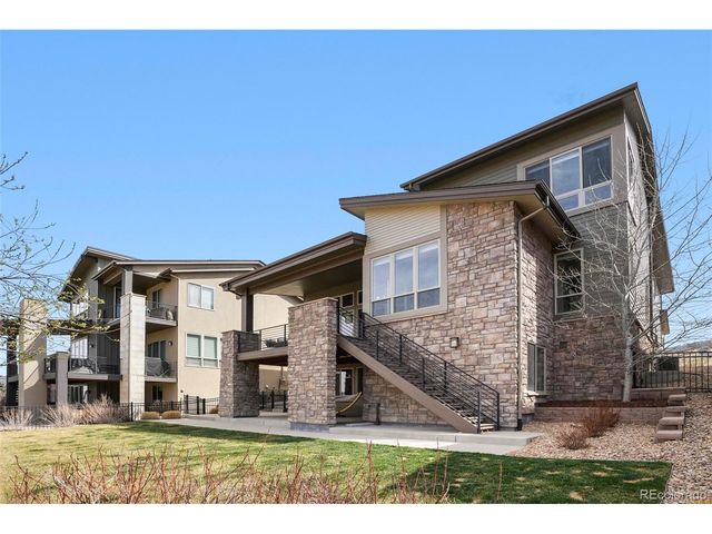 10491 N Sky Dr, Lone Tree, CO 80124