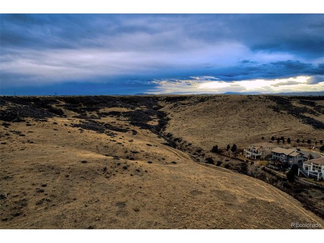 10491 N Sky Dr, Lone Tree, CO 80124