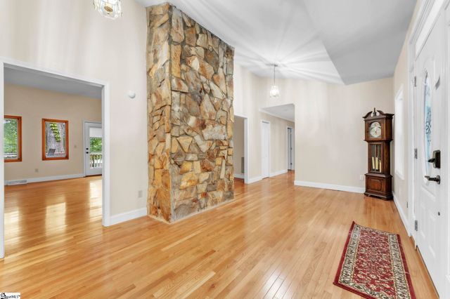 1 Moultrie Drive, Taylors, SC 29687
