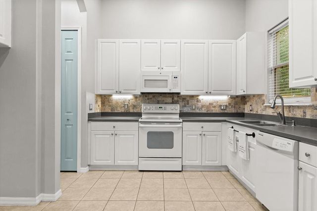 1601 STARGAZER TERRACE, Sanford, FL 32771