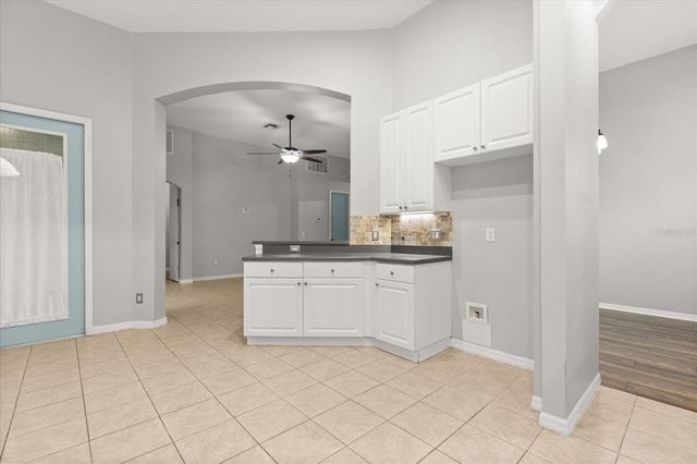1601 STARGAZER TERRACE, Sanford, FL 32771