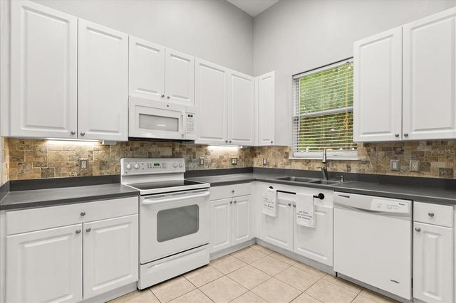 1601 STARGAZER TERRACE, Sanford, FL 32771