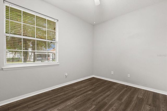 1601 STARGAZER TERRACE, Sanford, FL 32771