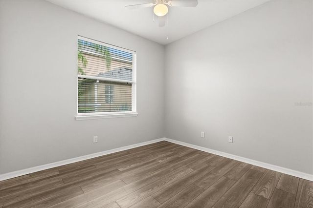 1601 STARGAZER TERRACE, Sanford, FL 32771