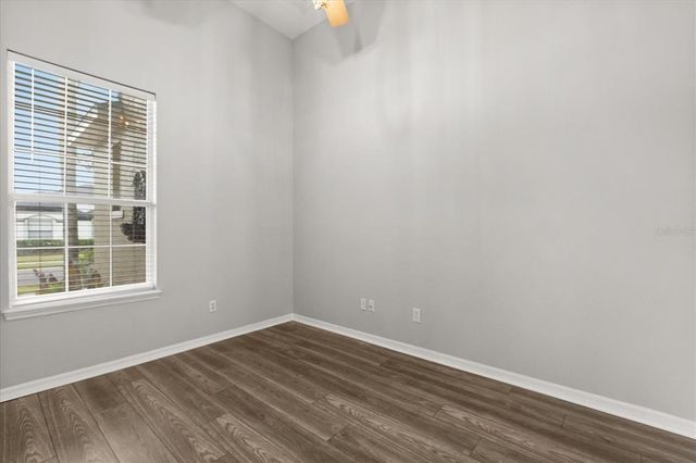 1601 STARGAZER TERRACE, Sanford, FL 32771