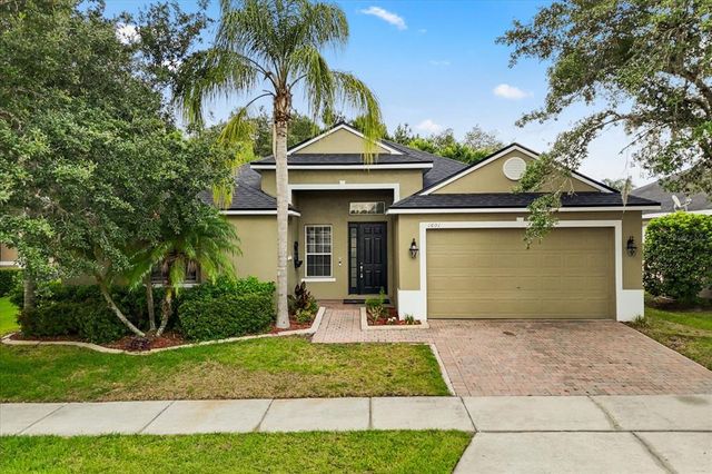1601 STARGAZER TERRACE, Sanford, FL 32771