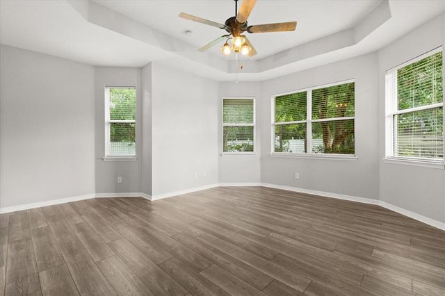 1601 STARGAZER TERRACE, Sanford, FL 32771
