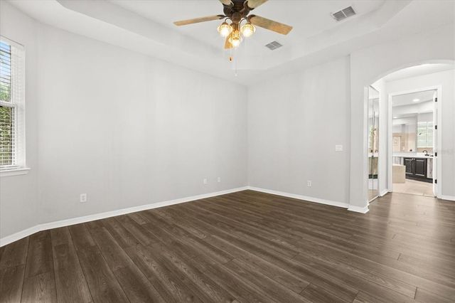 1601 STARGAZER TERRACE, Sanford, FL 32771