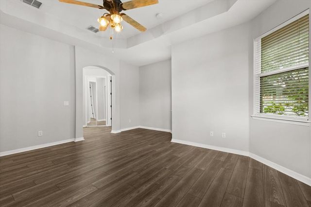 1601 STARGAZER TERRACE, Sanford, FL 32771