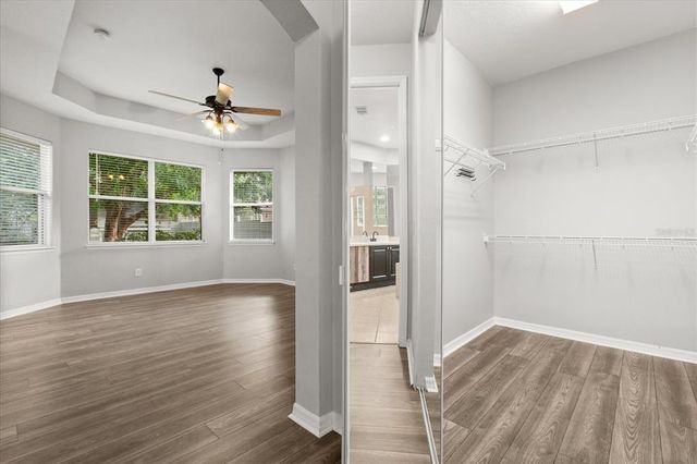 1601 STARGAZER TERRACE, Sanford, FL 32771