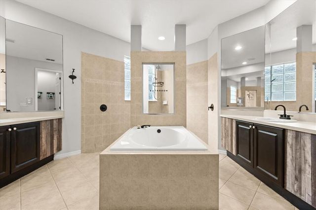 1601 STARGAZER TERRACE, Sanford, FL 32771