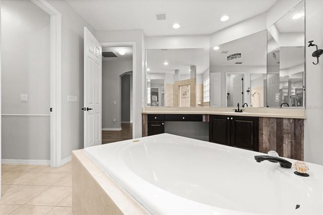 1601 STARGAZER TERRACE, Sanford, FL 32771