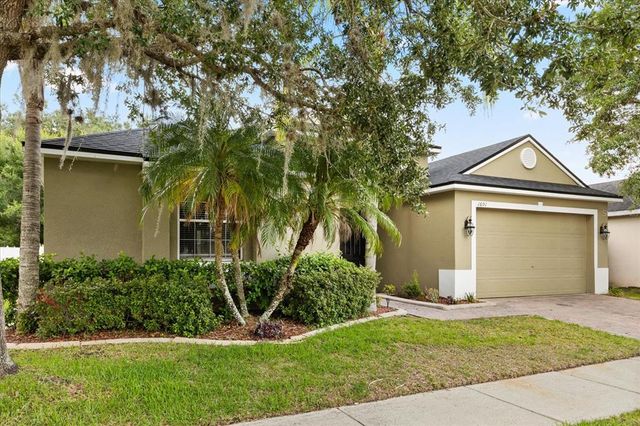 1601 STARGAZER TERRACE, Sanford, FL 32771
