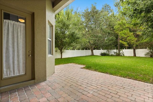 1601 STARGAZER TERRACE, Sanford, FL 32771