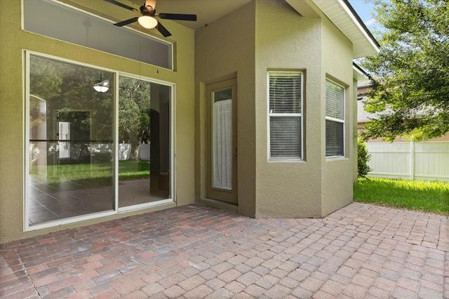 1601 STARGAZER TERRACE, Sanford, FL 32771