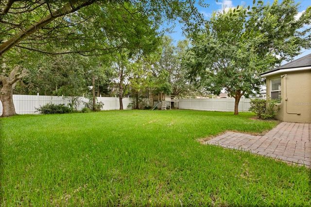 1601 STARGAZER TERRACE, Sanford, FL 32771