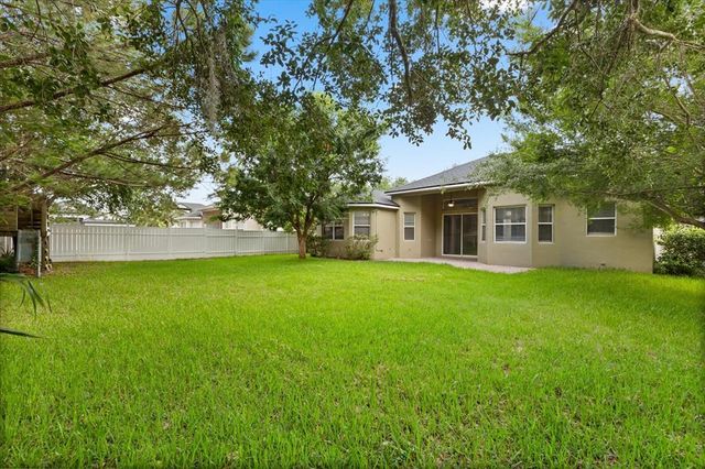 1601 STARGAZER TERRACE, Sanford, FL 32771