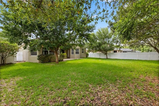1601 STARGAZER TERRACE, Sanford, FL 32771