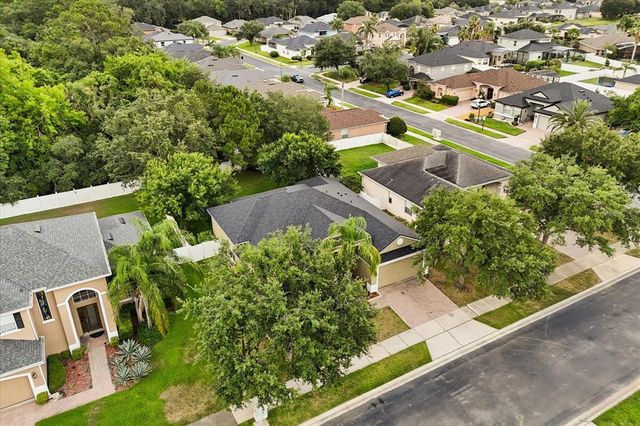 1601 STARGAZER TERRACE, Sanford, FL 32771