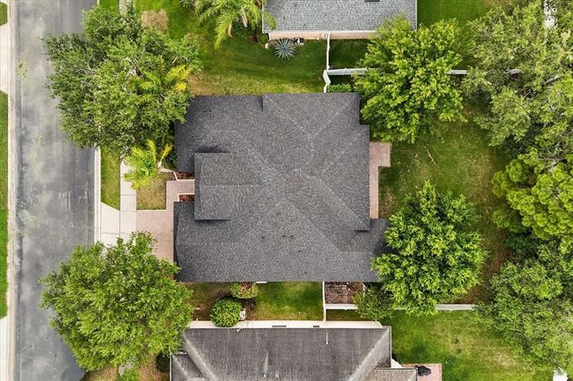1601 STARGAZER TERRACE, Sanford, FL 32771