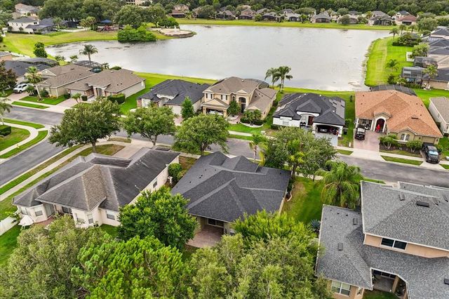 1601 STARGAZER TERRACE, Sanford, FL 32771