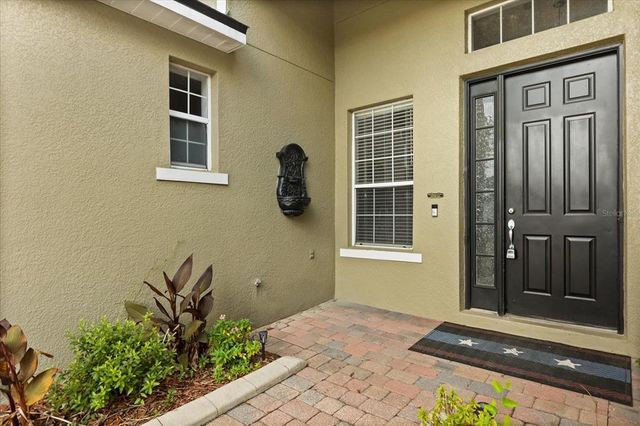 1601 STARGAZER TERRACE, Sanford, FL 32771