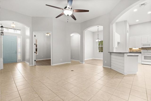 1601 STARGAZER TERRACE, Sanford, FL 32771