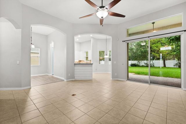 1601 STARGAZER TERRACE, Sanford, FL 32771